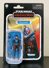 Star Wars TVC Vintage Collection Koska Reeves 3.75" Action Figure - Hasbro NEW