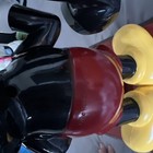Foto 3 di 3