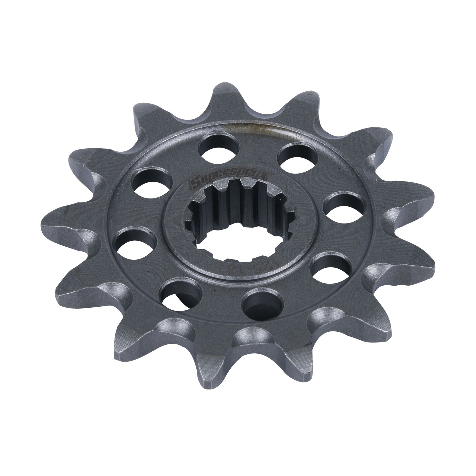 Surron Sprocket Supersprox CST 1423 17 2 Front Sprocket Compatible