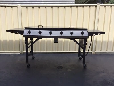 Bbq Side Table Bbq Gumtree Australia Free Local Classifieds