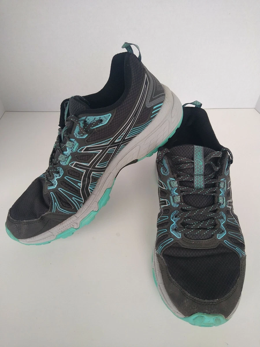 Asics store concord shop mills