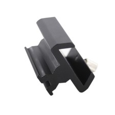 Finder Scope Base Dovetail Bracket Finderscope Mount Adapter for Binoculars New