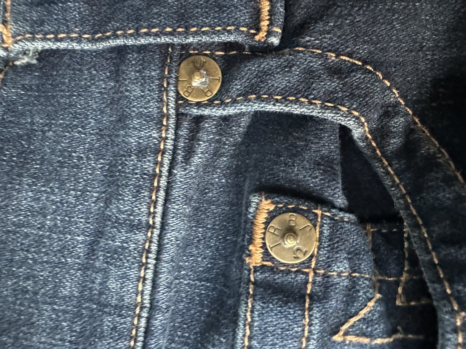 Men’s true religion jeans Waist 31 eBay