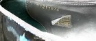 Bild 11 von 11