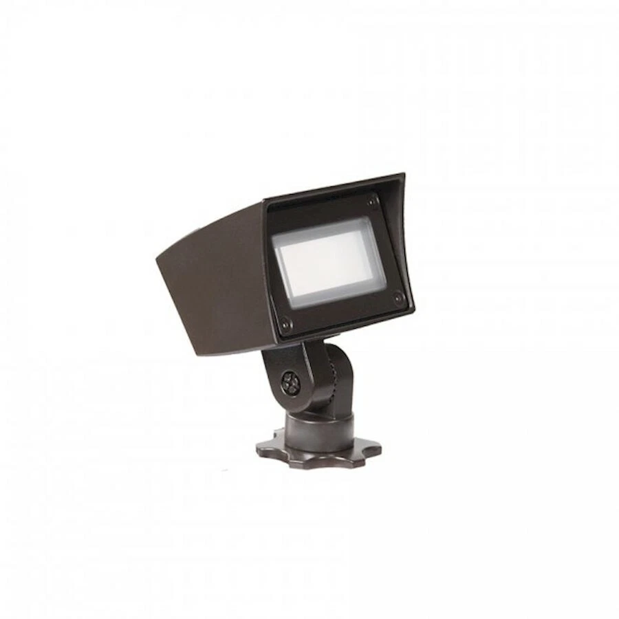 Wac cheap flood light