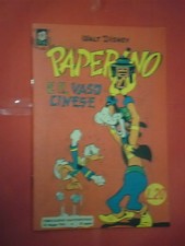 TOPOLINO ALBI DELLA ROSA N° 2 -£ 20-NUOVO ENTRA  DISPONIBILI ALTRI NUMERI SCELTA