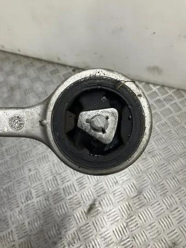 BMW 5 Touring E61 Querlenker vorne 4.80 Petrol 270kw 2007 23816424