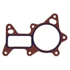 Fel-Pro Engine Water Pump Gasket for 07-11 Jeep Wrangler 35998