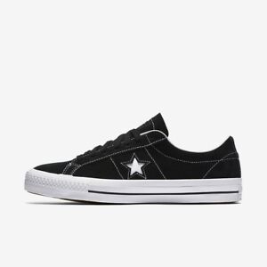 one star pro black