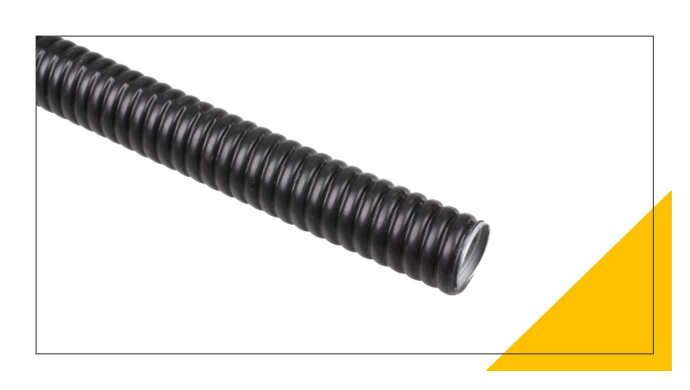 (1 disc) Anaconda Multitite conduit type FCC DN 16 cat. no. 302.016.3 /30 /T2UK