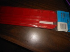 Wkładka Bosch Zero-Clearance do piły stołowej fabrycznie nowa w zapieczętowanym opakowaniu