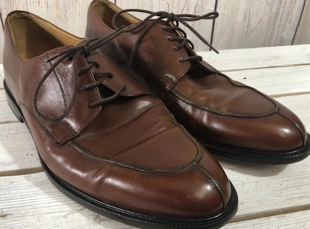 mezlan vero cuoio shoes