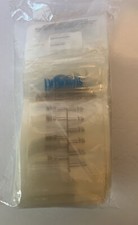 Dr. Brown's 95 Piece Breastmilk Storage Bags. 6 oz