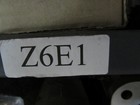 Bild 8 von 8