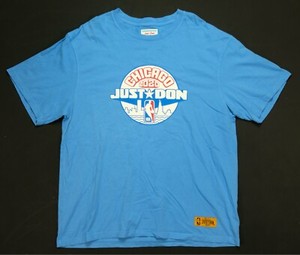 all star tees