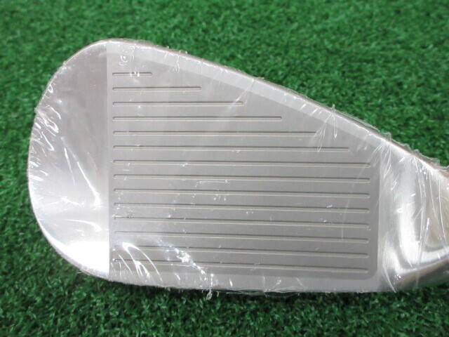 ダンロップ XXIO PRIME 2021 7-9P SR SP-1100 Golf Iron Set Dunlop XXIO PRIME 2021 SP-1100 (SR) 4pcs 7-P