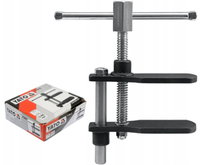 BremskolbenrüCksteller 0-65Mm Bremsen Bremskolben RüCksteller Werkzeug Universal