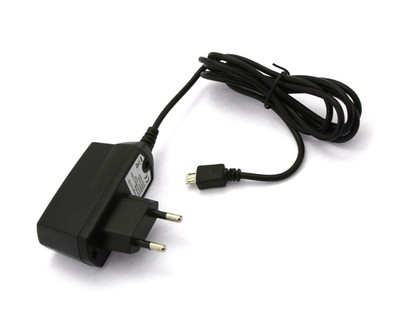 Ladegerät Ladekabel für Wiko Sunset  Wiko Sunset 2