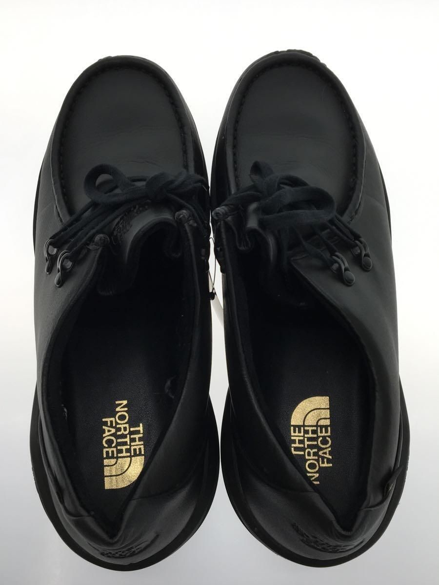 THE NORTH FACE Other Shoes 27cm Gore-Tex NF52261 Decade THE NORTH FACE Other Shoes 27cm Gore-Tex NF52261 Decade