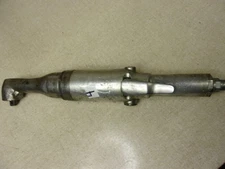 Stanley 3/8" Air Ratchet A40LATA9-10, for parts *FREE SHIPPING*