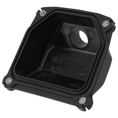 Valve Cover Kit For Kohler Engine Command 24 755 141-S - Foto 13