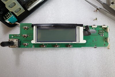 外部カラー液晶ディスプレイ　FT857、FT897用 s-l400.jpg