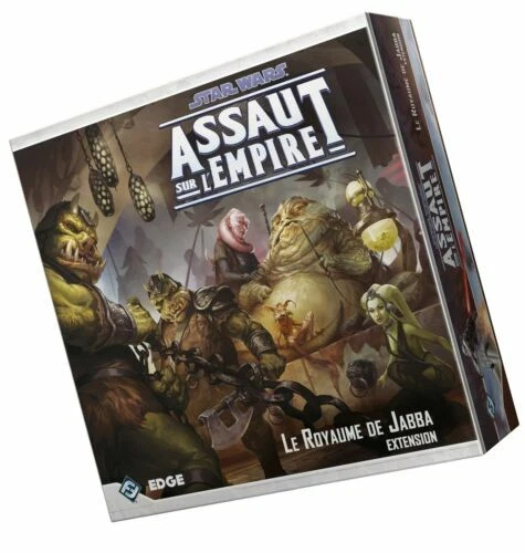 Asmodee Dungeons & Dragons 玩具、爱好