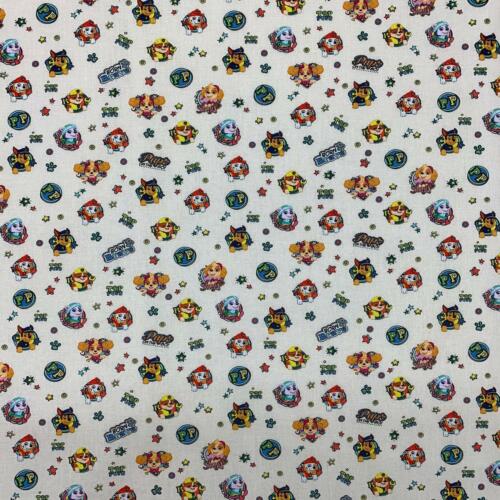 Kinder 100 % Baumwolle Marke Neuheit Designer Digital bedruckter Stoff - Bild 58 von 106