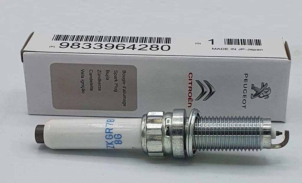 ハチ ロブテックス J-CRAFT99 パワーペンチ JB225PWP 全長218mm 強力