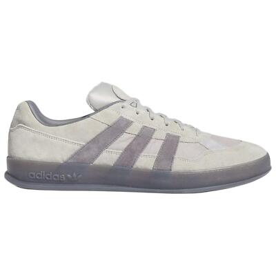 adidas Aloha Super Sesame Granite - IF2076 | eBay