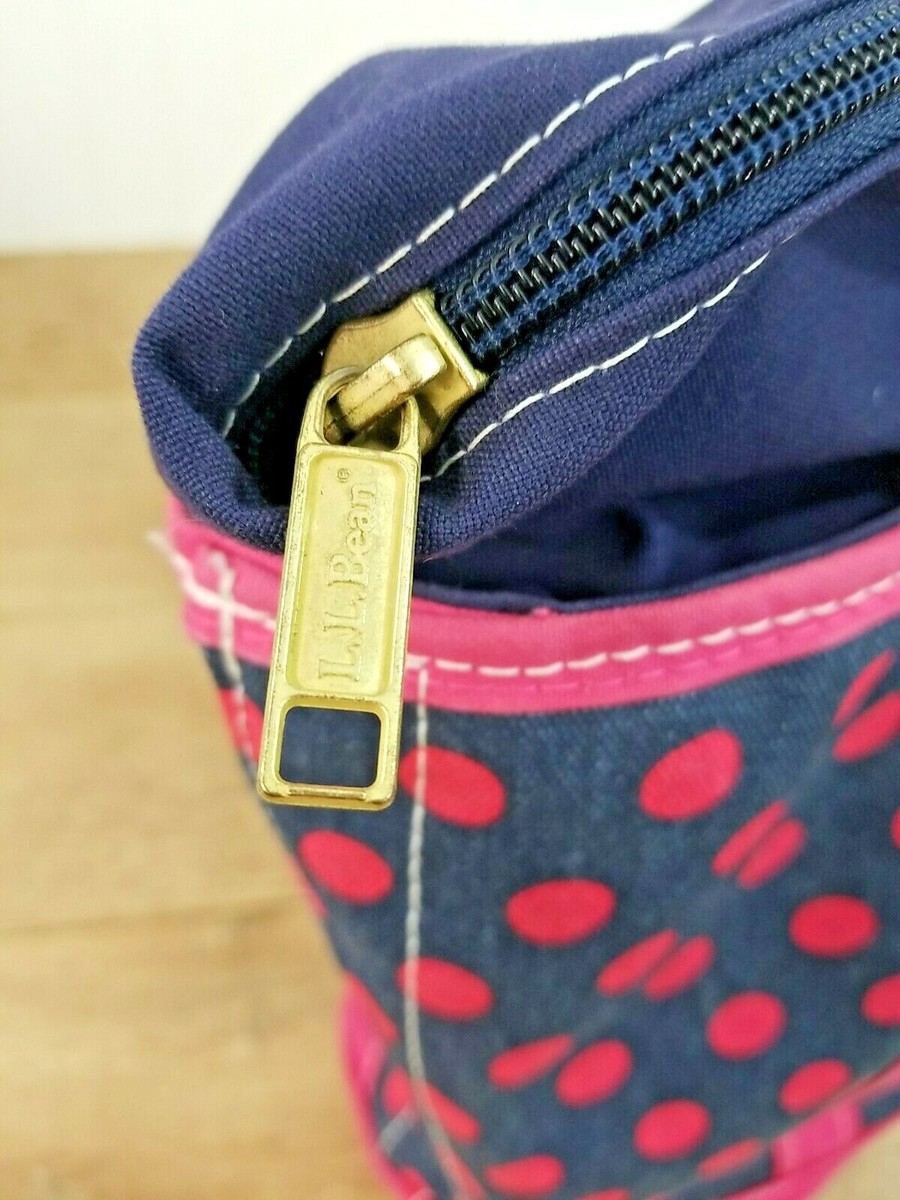 バッグ Kidult LL bean VARIOUS ARTISTS バッグ Kidult LL bean VARIOUS ARTISTS Artist Collaboration