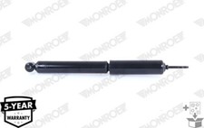 MONROE 5867ST Stoßdämpfer für CHEVROLET PONTIAC