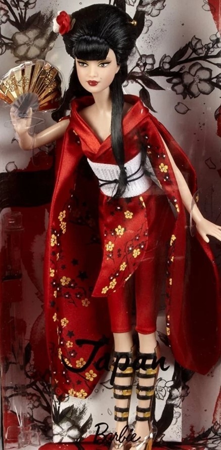 洋書 Toys Dolls Automata Marks & Labels 洋書 Toys Dolls Automata Marks & Labels Toys, Dolls