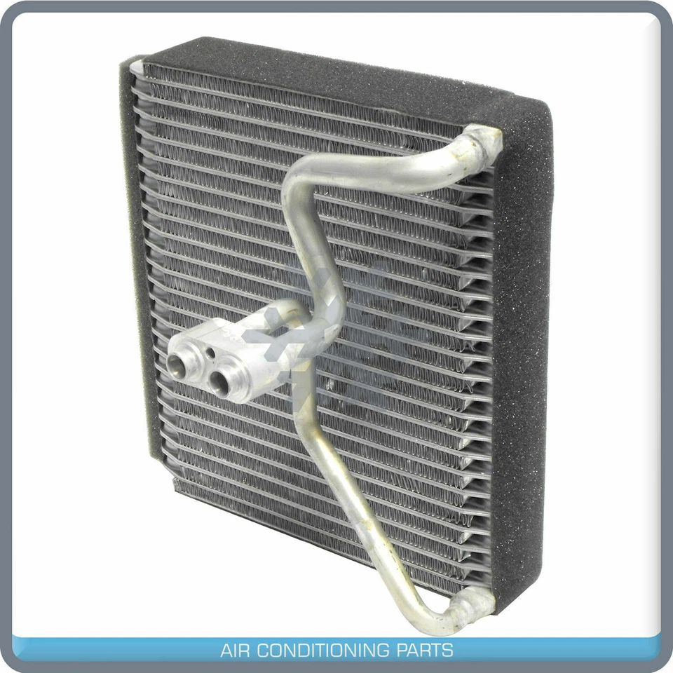 A/C Evaporator Core for Kia Rio, Rio5 - 2006 2007 2008 2009 2010 2011 QU - Image 2 of 4