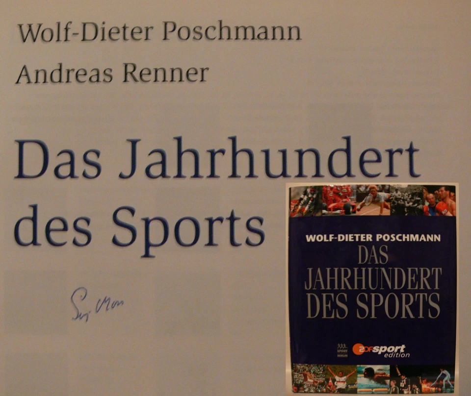 Stirling Moss signiert Formel 1 Rennfahrer Unterschrift Signatur Autogramm  - Bild 2 von 2