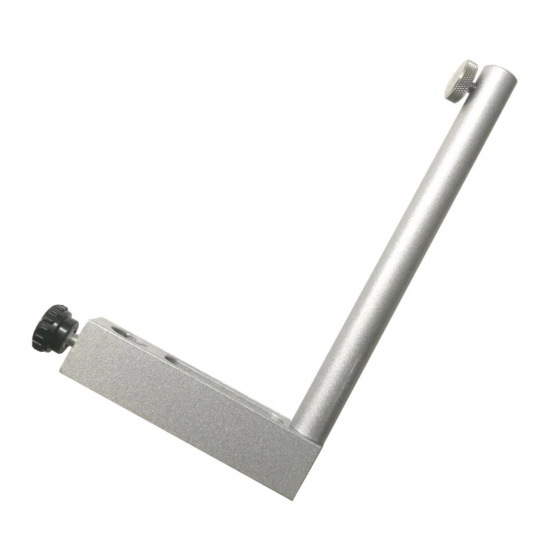 Probe fixing Arm Insert Holder for TESA HITE 00760087 Height Gauges 150mm