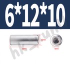 Bild 71 von 156