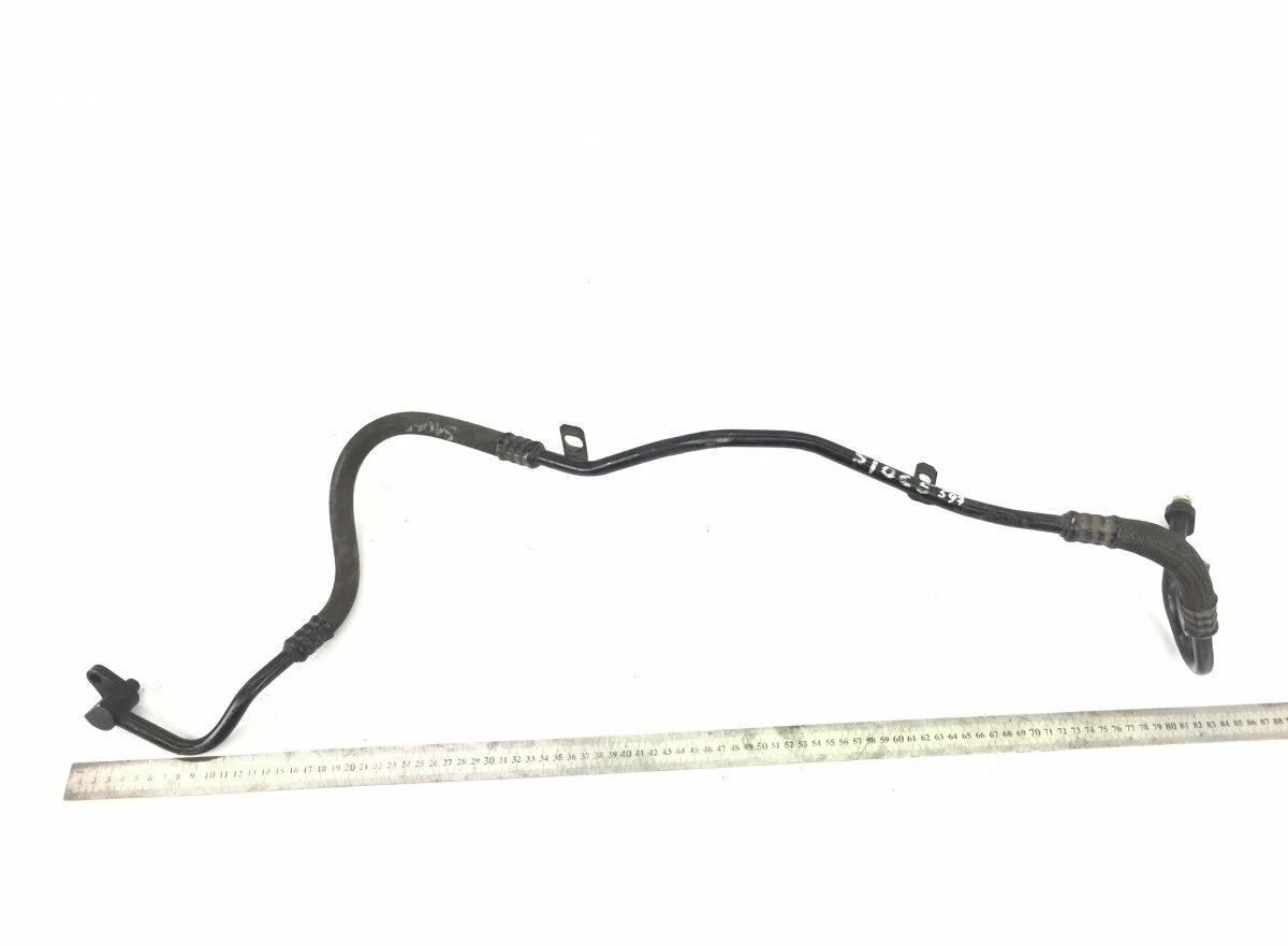 MADSTORE UNDERCOVER × magma カスタム キーホルダー MADSTORE UNDERCOVER × magma カスタムフィギュアとキーホルダー