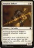 MTG Magic the Gathering Sunspear Shikari (75/332) Commander 2017 NM