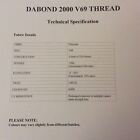 Bild 4 von 49
