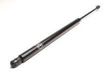 Motorhaubendämpfer Gasfeder VW PASSAT (3B2 3B5) - Front Dämpfer Neuteil