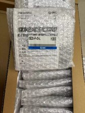 1PC New SMC ISE20-P-01-L Pressure Switch Free Shipping ISE20P01L