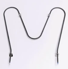 Range Oven Bake Lower Unit Heating Element for Frigidaire 316282600