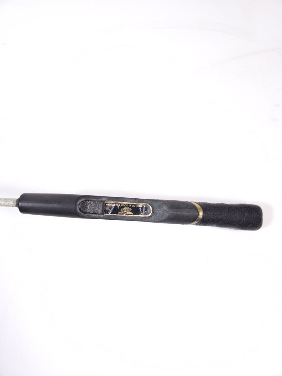Fenwick Boron X XC 555 8-20lb 1/4-3/4oz Lure 5'6 Fenwick Boron X XC 555 8-20lb 1/4-3/4oz Lure 5'6