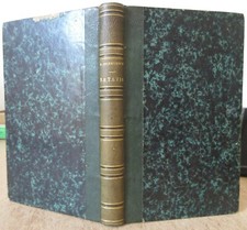 Henri Bewusstsein Batavia 1859 Ile De Java Eroberung Holländisch Von Jakarta