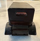 Foto 6 di 11