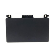 For Dell XPS 13 9343 9350 9360 Touchpad Mouse Board 0P6CK7 P6CK7 TM-P3038-003