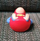 Bild 3 von 5