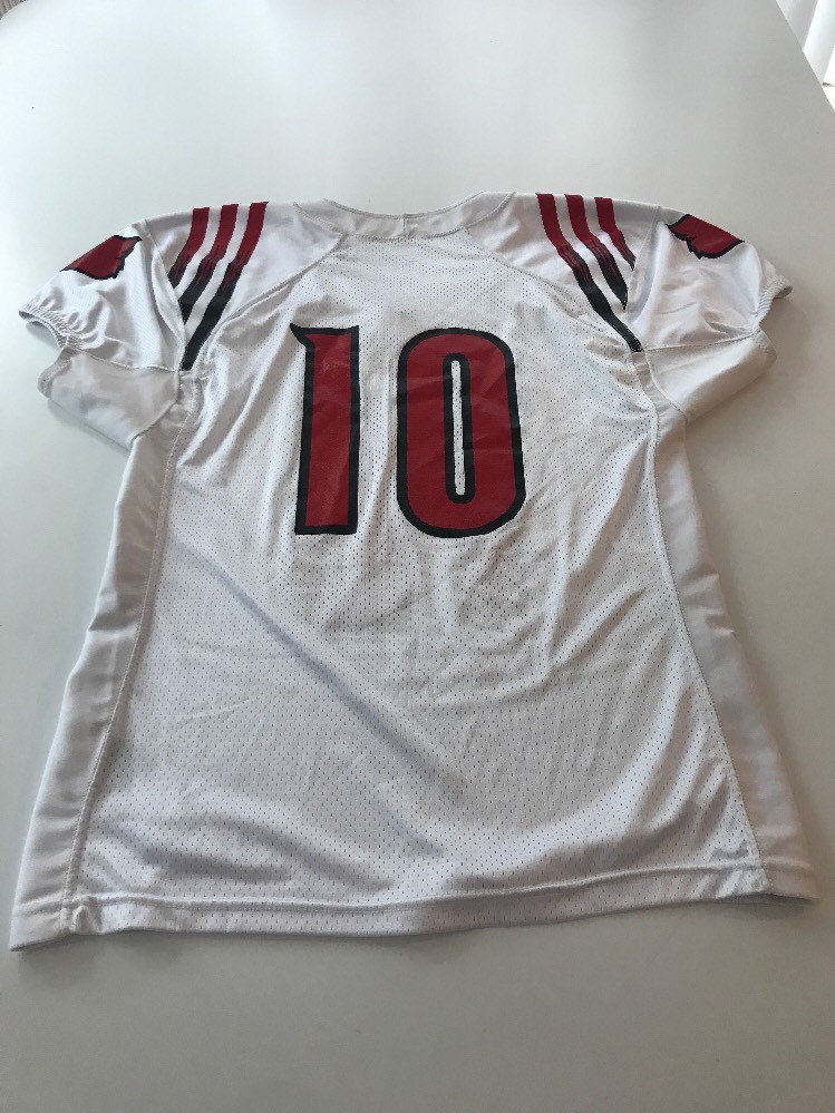 アディダス 06/07 リーベルプレート ヴィンテージ ユニフォーム 激レア L アディダス 06/07 リーベルプレート ヴィンテージ ユニフォーム 激レア L