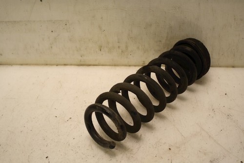 SCHRAUBENFEDER HINTEN BMW 3 serie Touring (E91) 2006 #168794